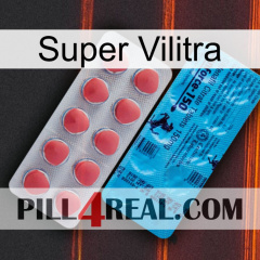 Super Vilitra new14